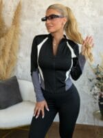 IMG-d27b60811c3478afb36b873cc3e87eae-V