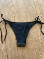 IMG-f72c6c581707631bdb9a3d47691fcf4d-V