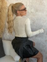 IMG-ff5a4607bec0d83ccdaa527a0075aba8-V