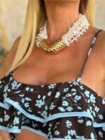 IMG_0123