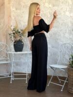 IMG_0310