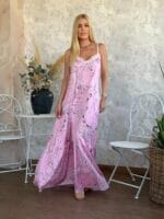 IMG_0757