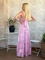 IMG_0758