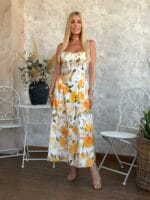 IMG_0786