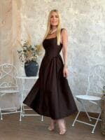 IMG_0847