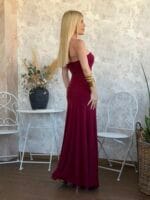 IMG_6580