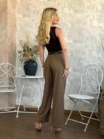 IMG_8529