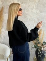 53