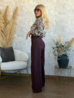 IMG-182688be2875f948a739ea6d23d0c219-V