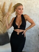IMG-554dfccd080eb85ffc33fe238d0f16d6-V