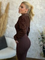 IMG-7b125d3040197febf0de4ce461c59e8e-V