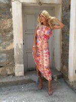 IMG-8bdf8971d10a21f8e298544b5a5f59fd-V