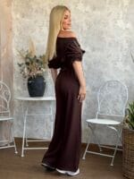 IMG_2521