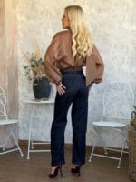 IMG_3792