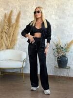 IMG_3843