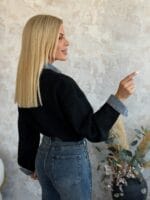 IMG_3875