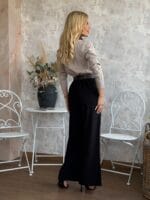 IMG_4706