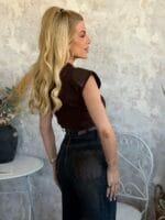 IMG_4851