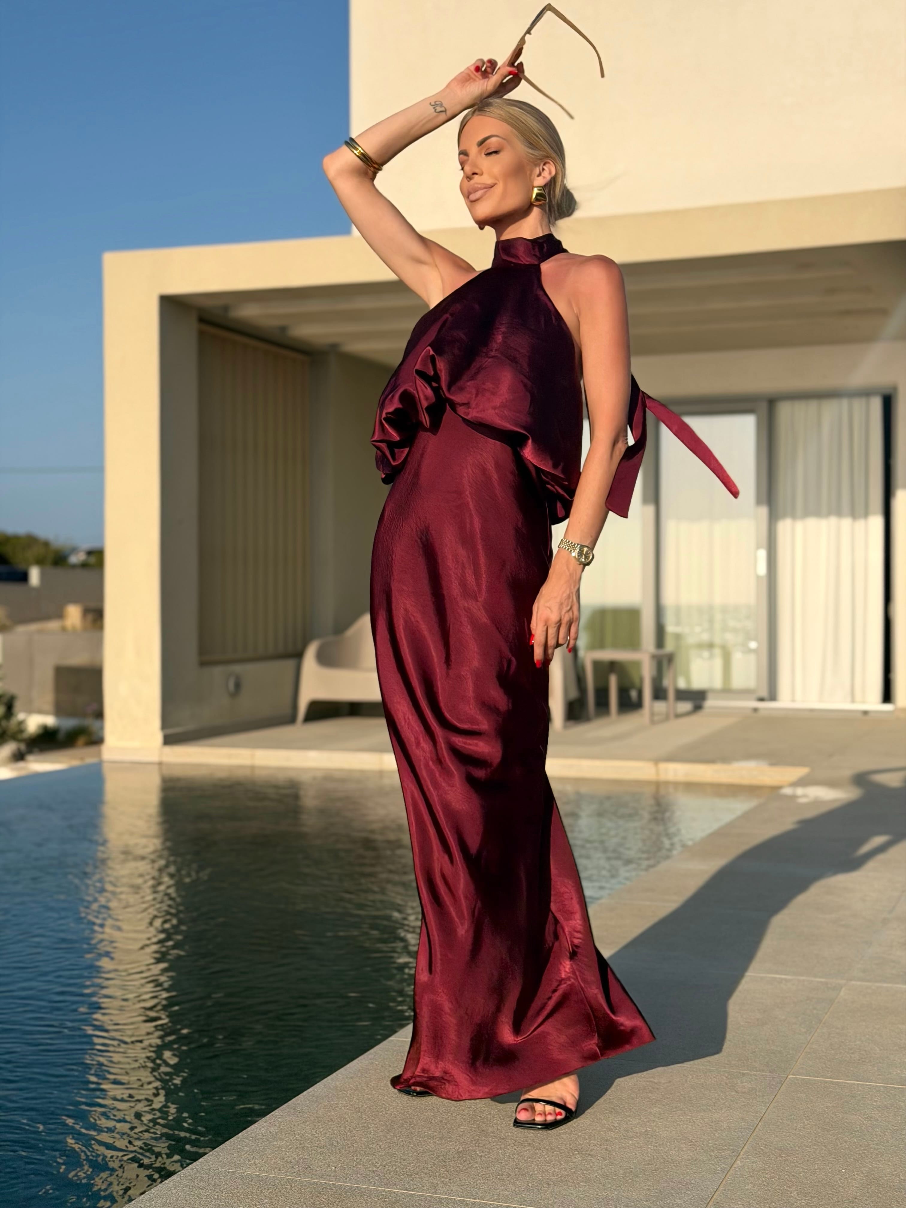 IMG_9363