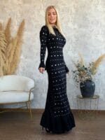black2