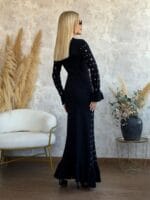 black3