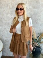 Εικόνα2