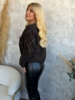 IMG-1006bc85689826048d4aed1067d2d34b-V
