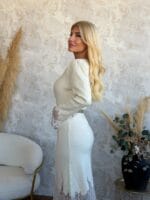 IMG-431f6d23ba676e500d8d3fba2c89920f-V