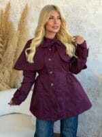 IMG-64579cc6c828adad7f2255ec7f391aa7-V