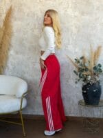 IMG-7bd401f71e193b81947ad1553bb3f79d-V