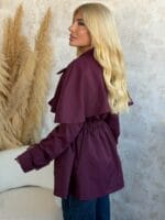 IMG-8b800765247830a793f65018ae82e97e-V