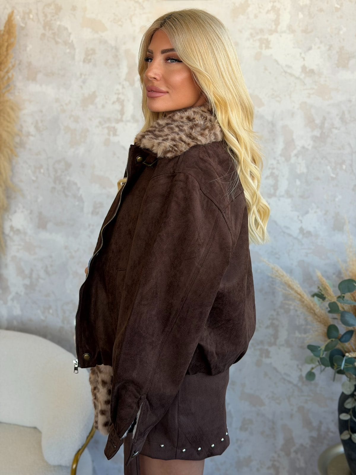 IMG-bb656018baada7b057ca3c7d82282c44-V