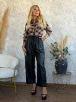 IMG-d3d6d2abb4ad2cc503f9c1e6a6a974db-V