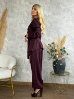IMG-e121bb2e700cf3354bad1c267a40d6ce-V