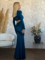 IMG_4590
