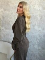 IMG-0089d1a9a93c1ccdb7a9a90b44b7d8f5-V