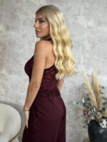 IMG-0453e308b95bc5c93028a81f9588cacf-V