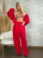 IMG-14c6062ad69cebea71072e93adbac39e-V