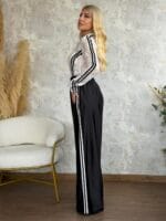 IMG-19b0eaf1940a1a7bfce9d8ec9f76deeb-V