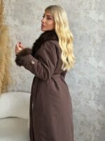 IMG-1e0ad89345507a14cc7320c652bc6902-V