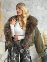 IMG-21cc45830c396133325a257ccd45a75a-V