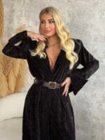 IMG-25e7c508ce00b9ea59ec98875f9c31e1-V