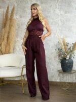 IMG-2cb777eee4c5930310bdbcae8e947ec9-V