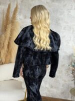 IMG-2dd8d8b607a62cf7c0adb11e267302a6-V