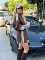 IMG-321834bf12c7bbf5ffdd5c7ef64b2d51-V