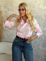 IMG-3bd6319476ff55afa4faa4be10d5d1d4-V