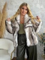 IMG-40b8f050a933c3ab8db0b92c852275fd-V