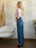 IMG-41ac4f600fb2111c3ec18ee0fa2454cb-V
