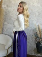 IMG-4433ebebd854f31277ab940f943a81a3-V