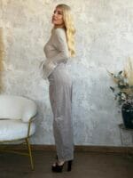 IMG-4481223d2d52303a50e0cb73c9cceb3b-V